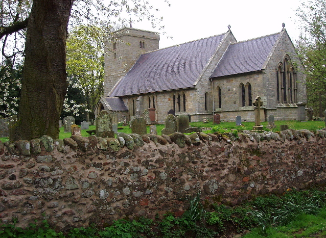 NEWMP Memorial Image
